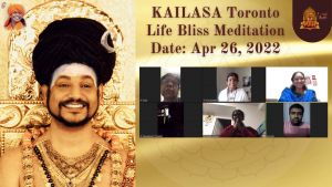 KAILASA-TORONTO--CANADA-2022-04-26-1T4QJmSVnqDskLYI1Lh 6pS1Eo0hKf0xC.jpg
