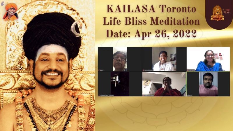 File:KAILASA-TORONTO--CANADA-2022-04-26-1T4QJmSVnqDskLYI1Lh 6pS1Eo0hKf0xC.jpg