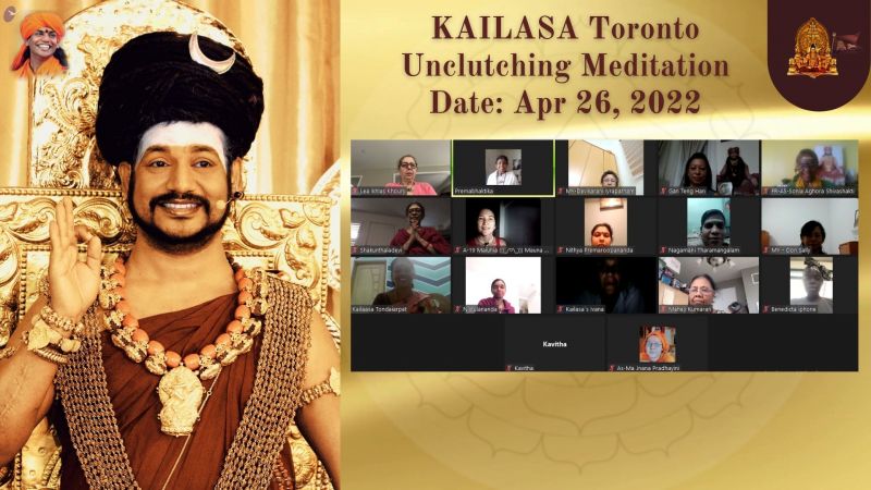 File:KAILASA-TORONTO--CANADA-2022-04-26-1Vqd7tMICVA7i0Pv OXzM2lOkgEXdRv9o.jpg