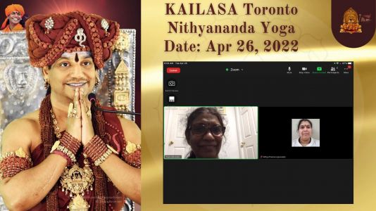 KAILASA-TORONTO--CANADA-2022-04-26-1Yalosv0ZxXCnhbX9xFavSZymIsAkDQGa.jpg