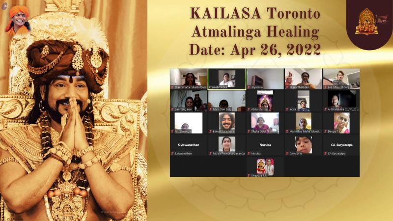 File:KAILASA-TORONTO--CANADA-2022-04-26-1bO3H0AFmWaOW6soiL32 6lmSTe4KJWR7.jpg