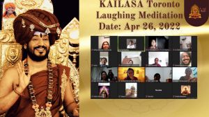 KAILASA-TORONTO--CANADA-2022-04-26-1lH rT96knq34jheTfe0uHCcto3hgffVc.jpg