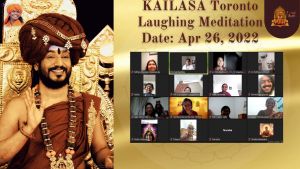 KAILASA-TORONTO--CANADA-2022-04-26-1lH rT96knq34jheTfe0uHCcto3hgffVc.jpg