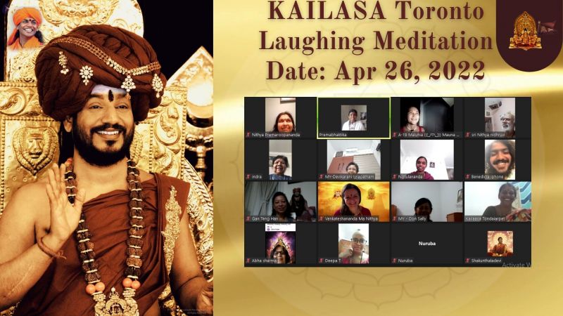 File:KAILASA-TORONTO--CANADA-2022-04-26-1lH rT96knq34jheTfe0uHCcto3hgffVc.jpg