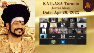 KAILASA-TORONTO--CANADA-2022-04-26-1tJLKhEwAJOuw0ZyChIynjqLukMdluxcR.jpg