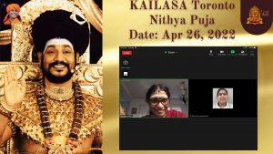 KAILASA-TORONTO--CANADA-2022-04-26-1vzqfbb19BSZ-ohlYpjdFUvdJK-ARWUOt.jpg