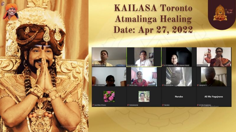 File:KAILASA-TORONTO--CANADA-2022-04-27-11xyDxcJiR4T6g5Lvxmp-wb8KvkOcwKXp.jpg