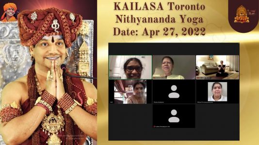 KAILASA-TORONTO--CANADA-2022-04-27-1581mL6lZLO8dDvRL5MoCvcE0Oc8uYozA.jpg