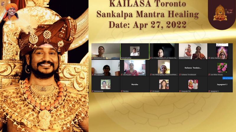 File:KAILASA-TORONTO--CANADA-2022-04-27-1AoqYXV2kfbuEDrKH4pSZS0TXVoPylqqc.jpg