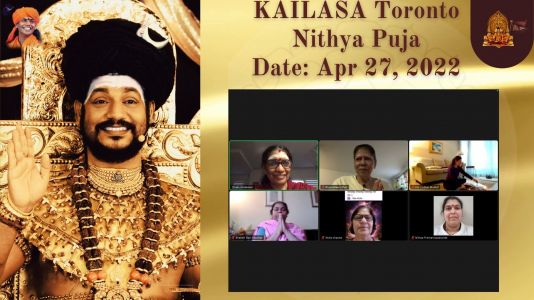 KAILASA-TORONTO--CANADA-2022-04-27-1DebM0Eu3fJ2nrTZM4TuCAFk3koBtO4oj.jpg