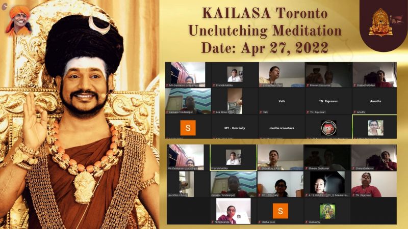 File:KAILASA-TORONTO--CANADA-2022-04-27-1GCWmaSe e5VLlGUNLoX1u1jEi5k4XysC.jpg