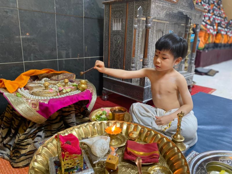 File:KAILASA-TORONTO--CANADA-2022-04-27-1KXahAwXOtq8HWZy0ChZnmK5Ko4 Mf8J9.jpg