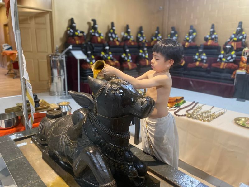 File:KAILASA-TORONTO--CANADA-2022-04-27-1OEJ1LKRPVZGPay4GCn8XQt NWOifhECO.jpg