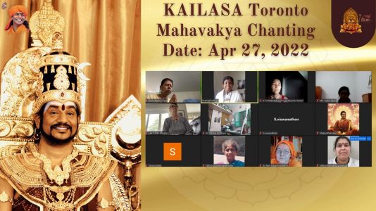 KAILASA-TORONTO--CANADA-2022-04-27-1OT4xYbfnj X-xf3KLuF3piUkY6FaO81Y.jpg