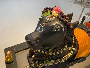 KAILASA-TORONTO--CANADA-2022-04-27-1PYZ FNHiNOWjfD9TVplNrKKPntCObVQN.jpg