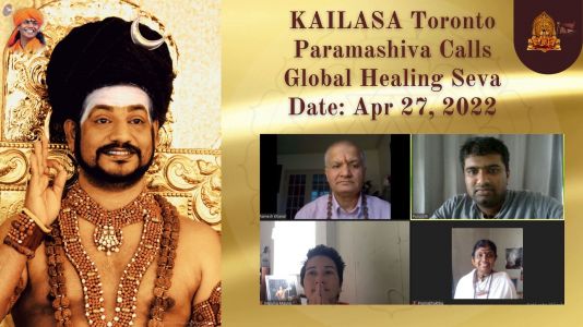 KAILASA-TORONTO--CANADA-2022-04-27-1X5k5yBlXOP-ll7n7lBL0L8OrjtyDKSHV.jpg