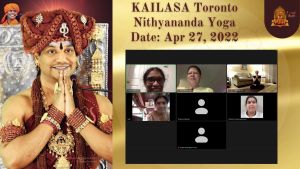KAILASA-TORONTO--CANADA-2022-04-27-1dN26MH8yjC4Ft3d7IzjV0I6keTO1RmQh.jpg