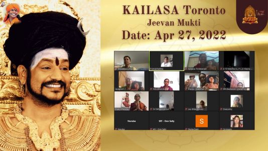 KAILASA-TORONTO--CANADA-2022-04-27-1fFfkl7AZOoKo7U-fwWt6Rfs8CwWtAvCJ.jpg