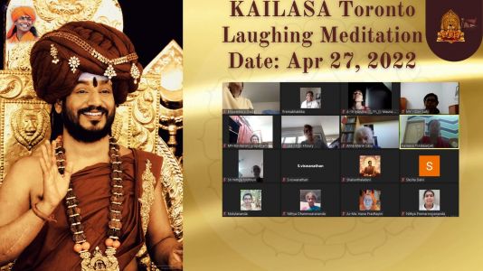 KAILASA-TORONTO--CANADA-2022-04-27-1jkyEDKR92CSHcvFq2G2GpD0ZUgyLQgVe.jpg