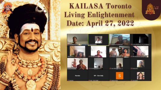 KAILASA-TORONTO--CANADA-2022-04-27-1nlSF28K5cdEIK3nNt3Bl2xV7G3lF iEQ.jpg