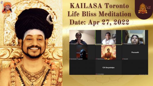 KAILASA-TORONTO--CANADA-2022-04-27-1pgzjdIkIOXl 7BH9iS0qrg7IcqeG MAa.jpg