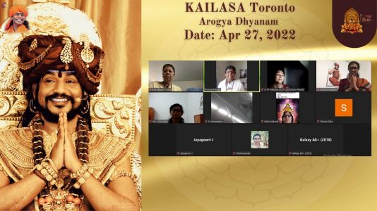 KAILASA-TORONTO--CANADA-2022-04-27-1t j26xzVDVtXShuzCkIlJIgynWoqWQ7F.jpg