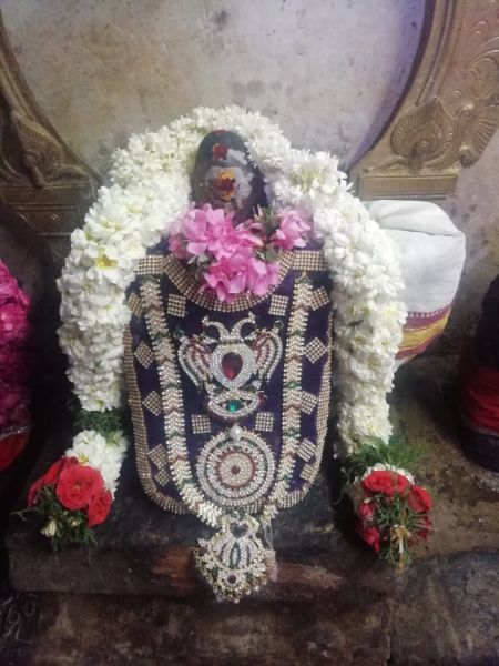 File:KAILASA-Thanjavur--INDIA-2021-03-11-1Fn6yQhTRrysdfeXUfOBlXtX6iZli 6dM.jpg