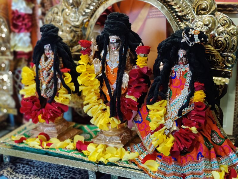 File:KAILASA-UNITED-KINGDOM-2020-10-20-12nRS6IpZtXAZNYC9HttI8F Yz4-d1Ezq.jpg