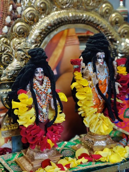 File:KAILASA-UNITED-KINGDOM-2020-10-20-1A5TtpjC NFSi8XosSihOvfjGElOCxXV4.jpg