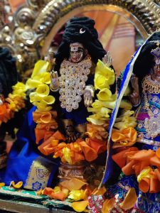 KAILASA-UNITED-KINGDOM-2020-10-23-1HVtC9djyla0w8nx7nD2pa3CflwtV s07.jpg