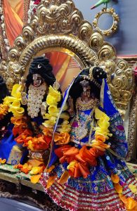 KAILASA-UNITED-KINGDOM-2020-10-23-1Qe1 qm-agKMp4VVEP fAelLfwMjksV9K.jpg