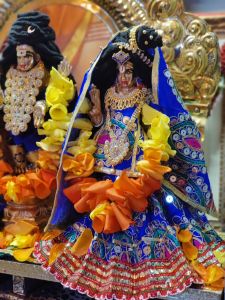 KAILASA-UNITED-KINGDOM-2020-10-23-1q 43UyZtiEOqw2Ms1-01hzcGRZsEGRK3.jpg