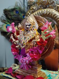 KAILASA-UNITED-KINGDOM-2020-10-24-1X9j7 OGKH57ugkKBy1629TrpIR9 oh3D.jpg