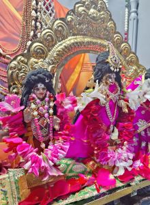 KAILASA-UNITED-KINGDOM-2020-10-24-1 JoEjQBuk8iQ95Bgh7QPW0A8lxoUyzkW.jpg