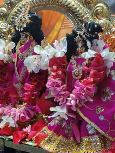 KAILASA-UNITED-KINGDOM-2020-10-24-1aIhfeGi IwevtrrRZCOjbdZJodlOW5UZ.jpg