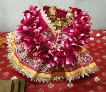 KAILASA-VADODARA--INDIA-0022-01-01-1JyFj29DSMaRrmwOrGgNNz PgzyC1LYRc.jpg