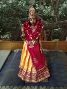 KAILASA-VADODARA--INDIA-0022-01-01-1wZympq0irfnGQ7 zpMlHtI0Aj K2sWfK.jpg