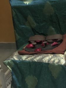 KAILASA-VADODARA--INDIA-0022-01-04-1Ar931nWaqASnqF0Lidoqnd45 wgAY-MV.jpg