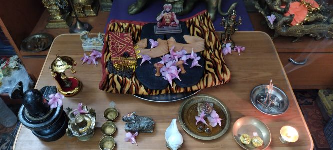 KAILASA-VARC--INDIA-2022-01-01-1UbSZfzQn S8RpjzRlc24dmKa4CorrwHG.jpg