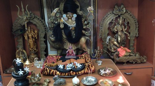 KAILASA-VARC--INDIA-2022-01-02-1vO cVQk7--YzznGqZLHWgk-zIy56y3Ju.jpg