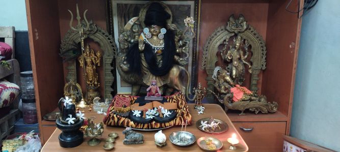 KAILASA-VARC--INDIA-2022-01-02-1wu oH2SZkrfMlJMT9ifK4-gxk2wikIZo.jpg