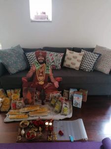 KAILASA-VOGHERA--ITALY-2020-11-14-161pc7fDSQ1qz-UPNs3ww2do THvSizIP.jpg