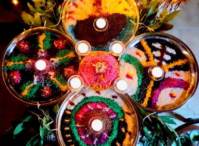 KAILASA-VOGHERA--ITALY-2020-11-14-1Itstsq XvECKbqr8wsRs26-jVaA0wngX.jpg