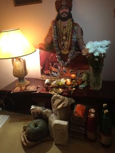 KAILASA-VOGHERA--ITALY-2020-11-14-1lSIUHHswKOWdRQxsQAtW9jCAy TSP3zf.jpg