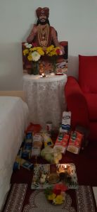 KAILASA-VOGHERA--ITALY-2020-11-14-1p0Kaec42uTjchRD2iv1 pbz1ehsov0ZR.jpg