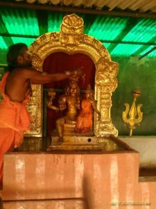 KAILASA-Varanasi---INDIA-2021-03-27-1-Y1VtjHhll kUIkKJ1gtH2RBNKcGvscD.jpg