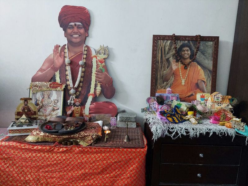 File:KAILASA India Delhi Delhi 110007-2021-12-31-1TB5I3Hrd0GTLhIu4LxUauTGF44TgvaGR.jpg