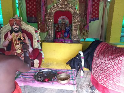 KAILASA India Kailasa-kashi Kashi 221001-2022-01-12-19hswOiSmO3ohl3Pg7ME5Sv9E-pU3pjEP.jpg