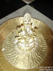 KAILASA India Kailasa-kashi Kashi 221001-2022-01-12-1XQ kKaVx7pHlAWPVgULIiH8K7w4iZ4xc.jpg