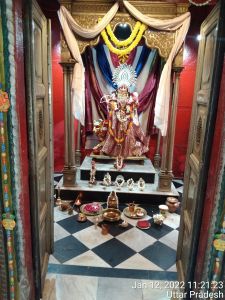 KAILASA India Kailasa-kashi Kashi 221001-2022-01-12-1ho4yDAmSbqnxr4 CoSnl1bO-9-m29 hY.jpg